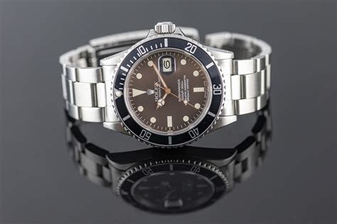 rolex 16800 matte dial variations|Rolex 1680 dial variations.